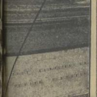 Wspaniałe gmachy Wspaniałe gmachy, 1937