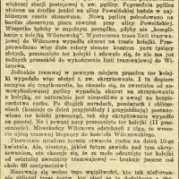 Kto zapłaci? Kto zapłaci? 1937