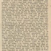 Pan Krzykała Pan Krzykała, 1937