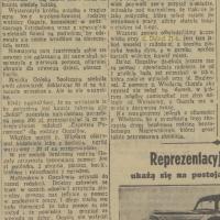 Ze szponów nędzy Ze szponów nędzy, 1937