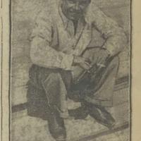 Rekord długotrwałości lotu, 1938