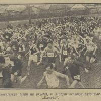 9-te miejsce Kusego, 1938