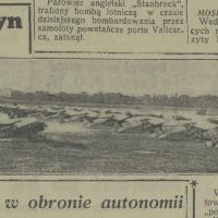 41 maszyn, 1938