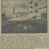 Oto Kwiatowa! 1938