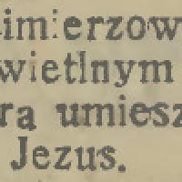 Zatrucie gazem, 1939