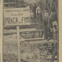 Praca na FON