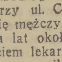 Samobójstwo