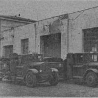Z. O. M., 1942