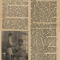Wytwórnia dobrodziejstwa, 1943