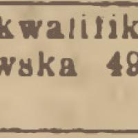 Ampułkarki wykwalifikowane Ampułkarki wykwalifikowane, 1945