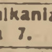 AS wulkanizuje AS wulkanizuje