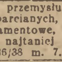 Bejce wodne Bejce wodne