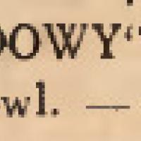 Towarzystwo Odbudowy, 1946