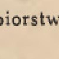 Przedsiębiorstwo budowlane Lutnicki, 1946