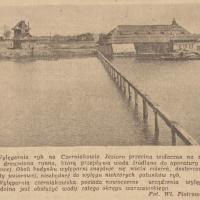 Wylęgarnia ryb