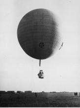 US Navy, 1934