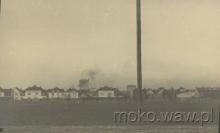 Odolańska, 1938