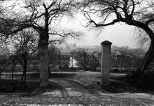 Sobieskiego, 1962