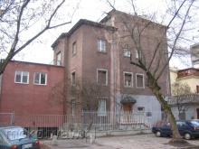 Sułkowicka, 2005
