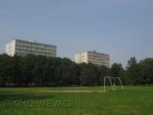 Bełdam, Śniardwy, 2006