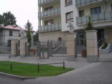 Granitowa, 2008 Granitowa, 2008