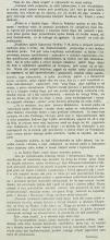 Siekierki czy Saska Kępa? 1903