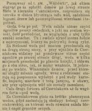 Powódź 1908