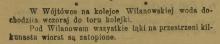 Powódź 1909