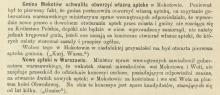 Apteka gminna