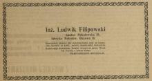 Fabryka na Olszowej, 1918