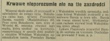 Co robi matka? 1929