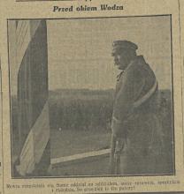 On patrzy! 1930