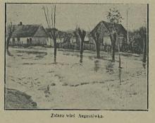 Zalana Augustówka