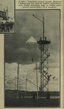 Można sobie skoczyć, 1936