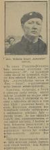 Z Mokotowa do Izraela, 1936