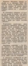 Śmierć pod lodem, 1979