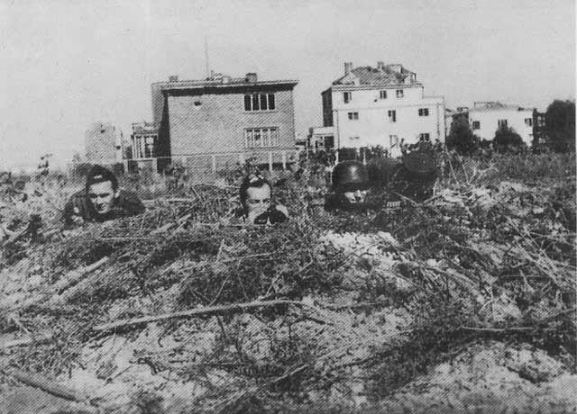 Lenartowicza, 1944 Lenartowicza, 1944