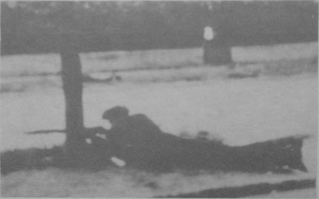 Szustra, 1944 Szustra, 1944