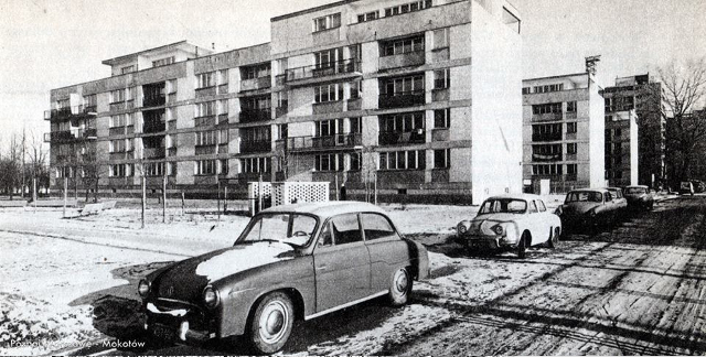 Bruna, 1969