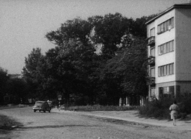 Gagarina, 196?