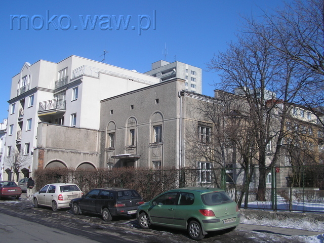 Wiśniowa, 2006 Wiśniowa, 2006