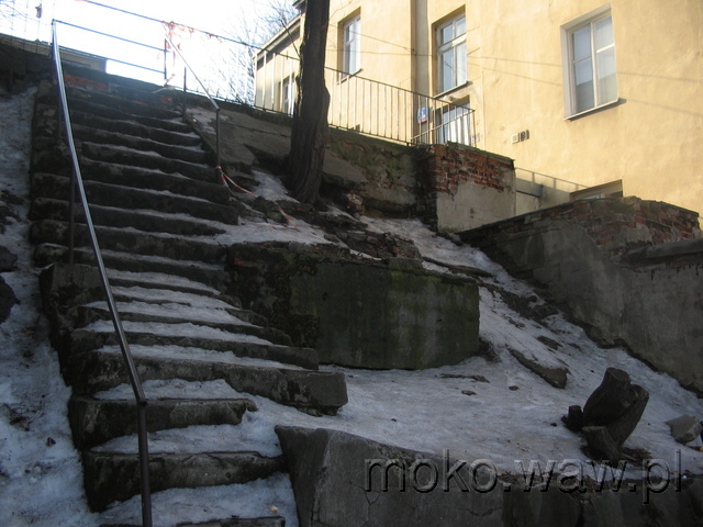 Belgijska, 2006