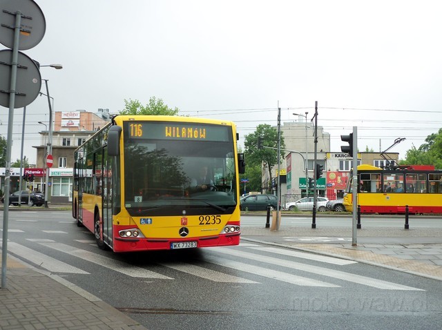 Dolna, 2014