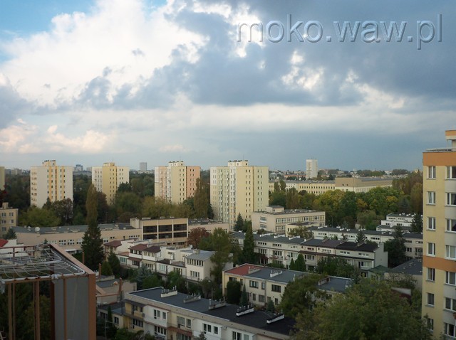 Malawskiego, 2014 Malawskiego, 2014