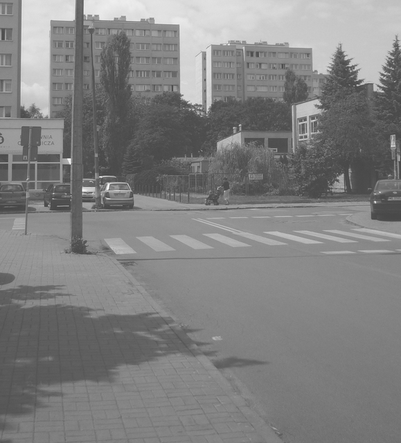 Joliot-Curie, 2015