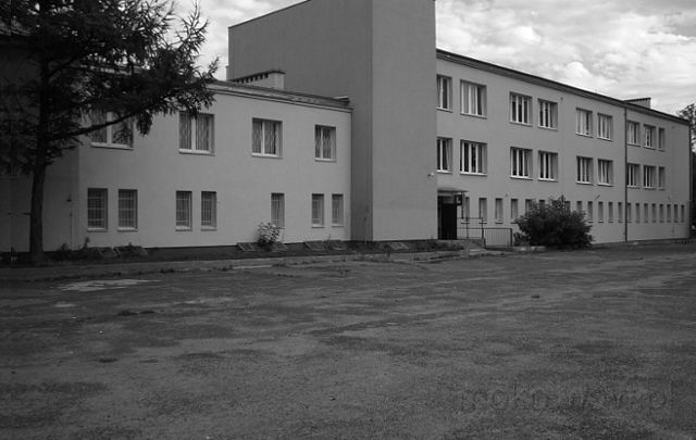 Woronicza, 2015