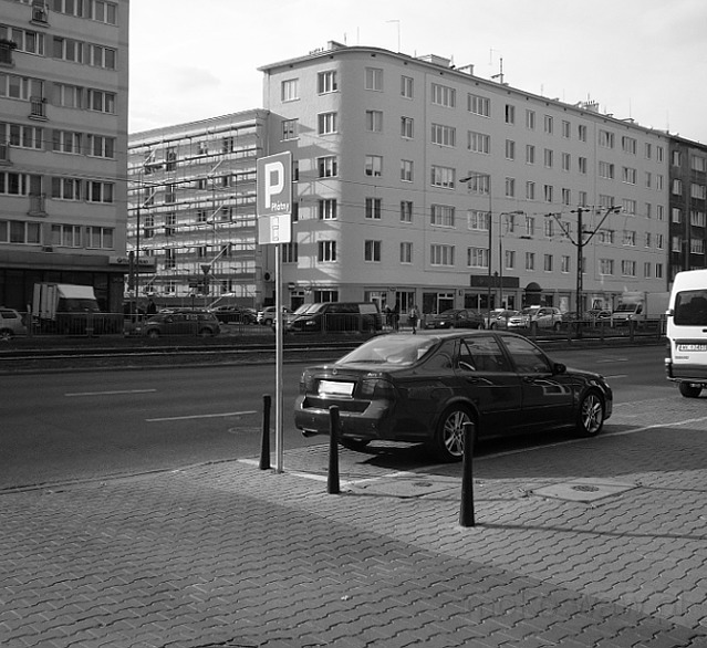 Boryszewska, 2015 Boryszewska, 2015