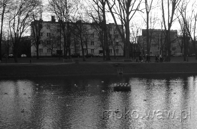 Promenada 2015 Promenada 2015