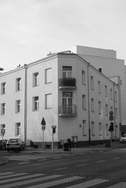 Dolna, 2016