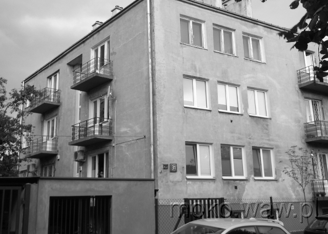 Tyniecka, 2016 Tyniecka, 2016